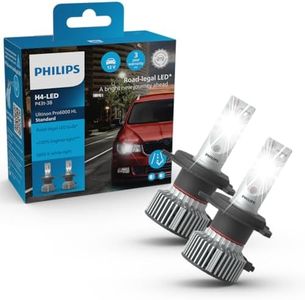 Philips Ul