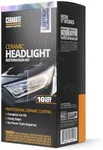 CERAKOTE® Ceramic Headlight Restora