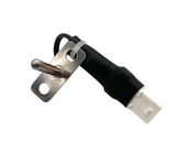 Wholesale Sensors Replacement for LG 6322FR2046C Washer Thermistor for LG Washing Machines 12 Month Warranty