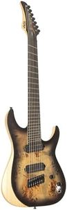 Schecter R