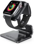 Lamicall Stand for Apple Watch - iW