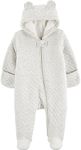 Simple Joys by Carter's Baby Fleece