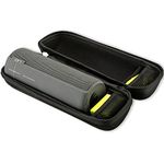 Carrying Case For Ue Booms