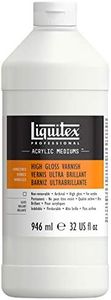 LIQUITEX P