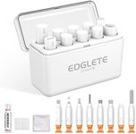 iPhone Cleaning Kit iPhone Cleaner,