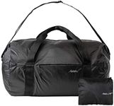 Matador On-Grid Packable Duffle Bag
