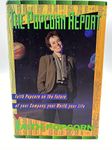 The Popcorn Report