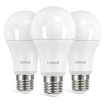 Erp Light Bulbs