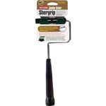 Wooster Brush RR028 Jumbo-Koter Shergrip Roller