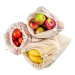 Cloth Produce Bags