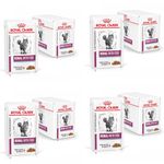 Royal Canin Diet Renal Tuna48 Cat Food, 85 g