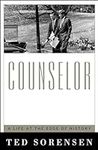 Counselor: A Life at the Edge of Hi