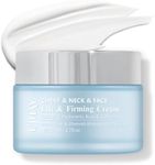 UJhay Retinol Neck Cream, Hyaluroni