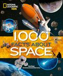 1,000 Facts About Space