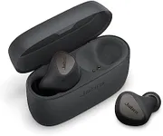 Jabra Elite 4 True Wireless Earbuds