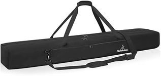 TORIBIO 60" Tripod Carrying Case, D