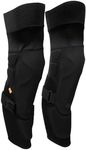 Fox Racing Launch Knee/Shin Guard