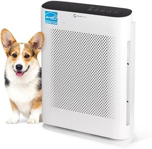 Air Purifi