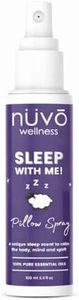 NUVO Welln