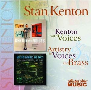 Kenton Wit