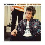 Highway '61 Revisited