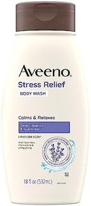 Aveeno Str