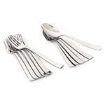 Spoon Forks