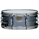 Tama SLP Classic Dry Aluminium