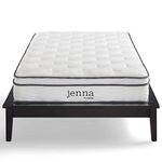 Modway Jenna 80*190*20cm Size Mattress