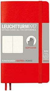 LEUCHTTURM
