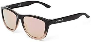 Hawkers Unisex Hawkers - ONE FUSION