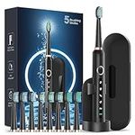 Sonic Electric Toothbrush for Adult