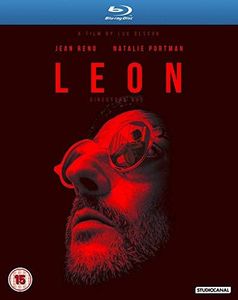 Leon: Dire