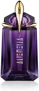 MUGLER Ali