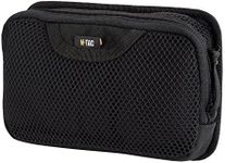 M-Tac Tactical Bag Insert Modular O