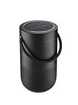 Bose Portable Smart Speaker - Wirel