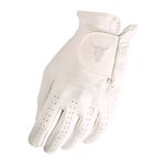 Mg Golf Gloves