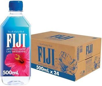 FIJI Artes