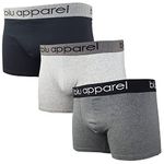 Dad Underwears