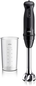 Braun MQ50