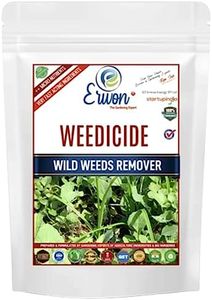 Erwon Weed