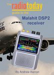 The Radio Today guide to the Malahit DSP2 receiver (Radio Today guides)