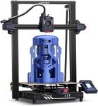 Anycubic Kobra 2 Neo 3D Printer, Upgraded 250mm/s Faster Printing Speed with New Integrated Extruder Details Even Better, LeviQ 2.0 Auto-Leveling Smart Z-Offset Ideal for Beginners 8.7"x8.7"x9.84"