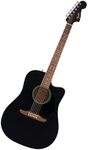 Fender California Debut Redondo Dre