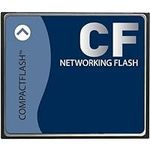 Axiom Flash Card for Cisco
