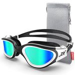 Triathlon Swim Goggles For Men