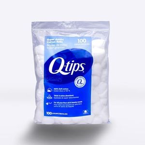 Q-tips Sup