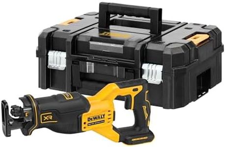 Dewalt 18V