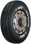 MRF 7.00-15 SUPER MILER 909-10 PR Tube Tyre