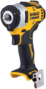 DEWALT DCF